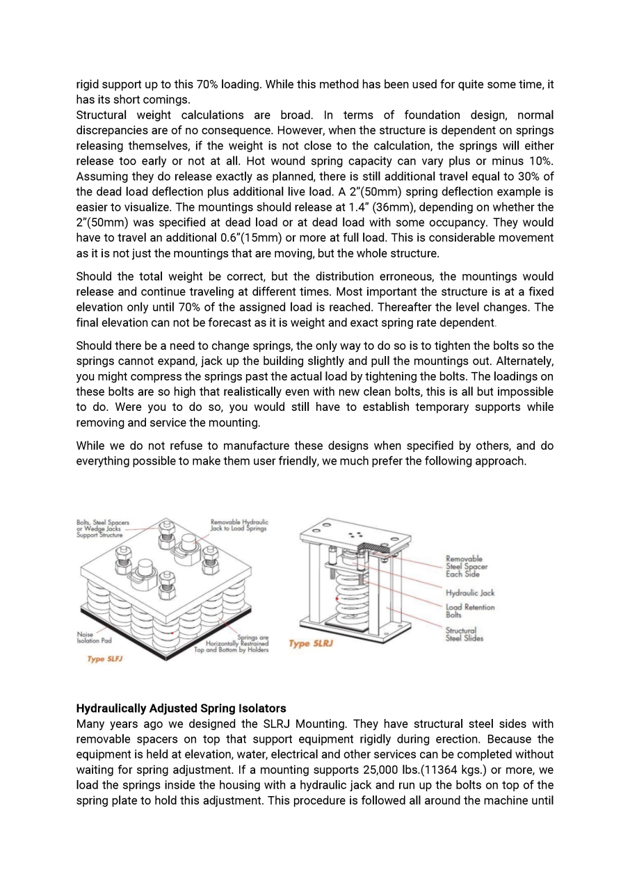 2_SPRING ISOLATORS_Page_5.jpg - Spring Isolator | https://masonengineering-thailand.com